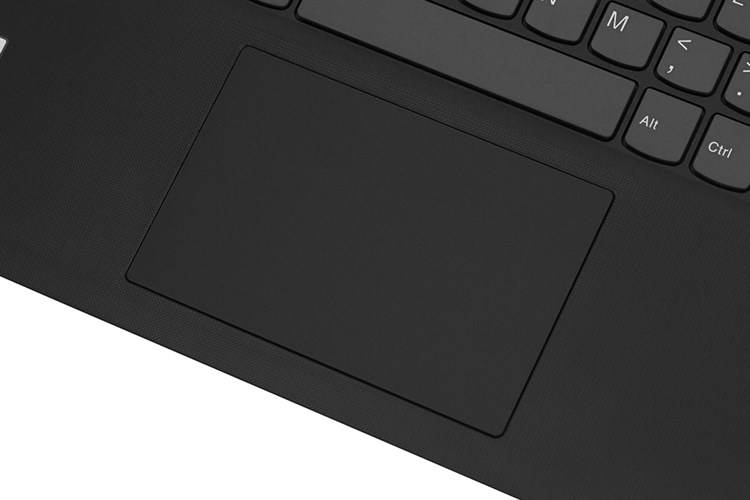 Laptop Lenovo V15 G3 IAP i5 1235U/8GB/512GB/Win11 (82TT0064VN) Màu Đen