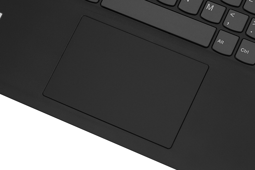 Laptop Lenovo V15 G3 IAP i5 1235U/8GB/512GB/Win11 (82TT0064VN) Màu Đen