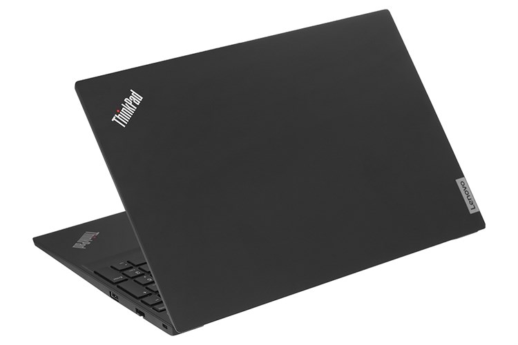Laptop Lenovo ThinkPad E15 Gen 4 i7 1260P/16GB/512GB/Win11 (21E600CPVN) Màu Đen