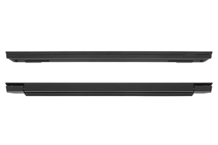 Laptop Lenovo ThinkPad E15 Gen 4 i7 1260P/16GB/512GB/Win11 (21E600CPVN) Màu Đen