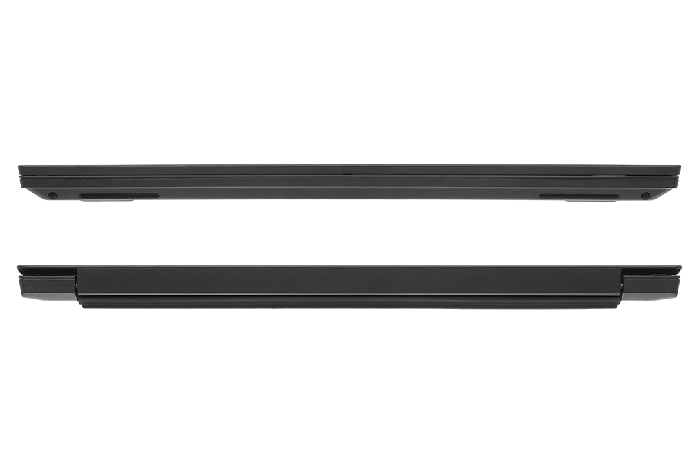 Laptop Lenovo ThinkPad E15 Gen 4 i7 1260P/16GB/512GB/Win11 (21E600CPVN) Màu Đen