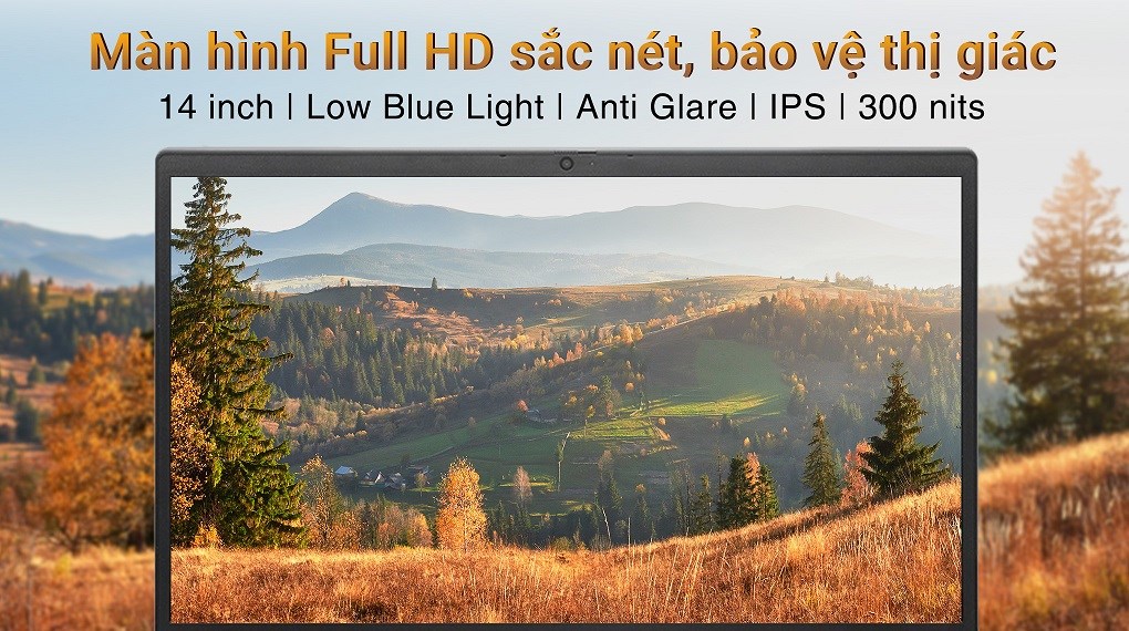 Laptop Lenovo ThinkBook 14 G4 IAP i5 1240P/8GB/512GB/Win11 (21DH00B5VN)