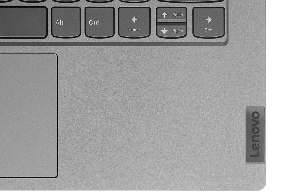 Laptop Lenovo ThinkBook 14 G4 IAP i5 1240P/8GB/512GB/Win11 (21DH00B5VN) Màu Xám