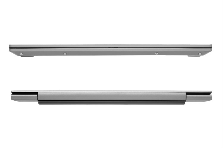 Laptop Lenovo ThinkBook 14 G4 IAP i5 1240P/8GB/512GB/Win11 (21DH00B5VN) Màu Xám