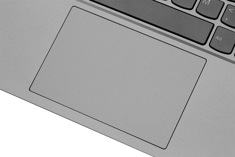 Laptop Lenovo ThinkBook 14 G4 IAP i5 1240P/8GB/512GB/Win11 (21DH00B5VN) Màu Xám