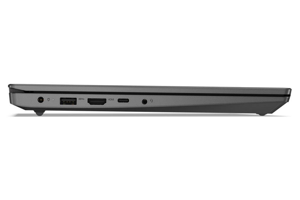 Laptop Lenovo V14 G3 IAP i5 1235U/8GB/256GB/Win11 (82TS005RVN) Màu Đen