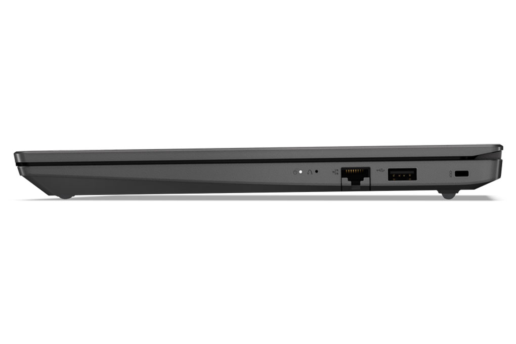Laptop Lenovo V14 G3 IAP i5 1235U/8GB/256GB/Win11 (82TS005RVN) Màu Đen