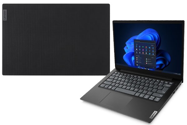 Laptop Lenovo V14 G3 IAP i5 (82TS005RVN) - Chính hãng, trả góp