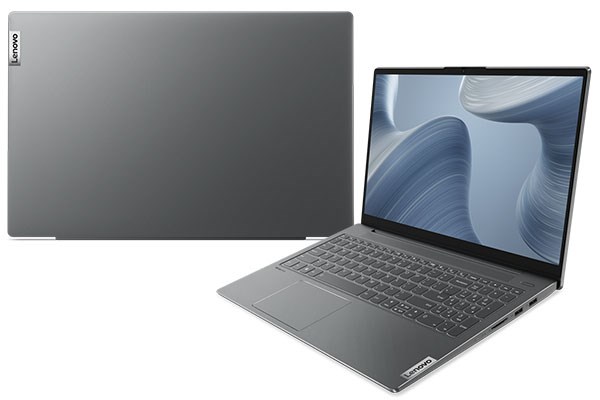 Lenovo Ideapad 5 15IAL7 i5 1235U (82SF005HVN)