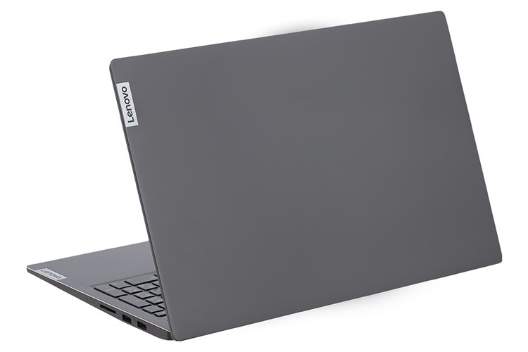 Laptop Lenovo Ideapad 5 15IAL7 i5 1235U/8GB/512GB/Win11 (82SF005HVN) Màu Xám