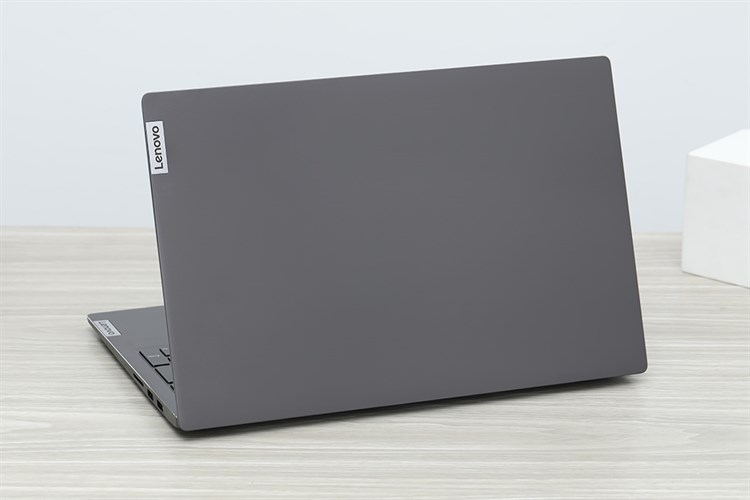 Laptop Lenovo Ideapad 5 15IAL7 i5 1235U/8GB/512GB/Win11 (82SF005HVN) Màu Xám