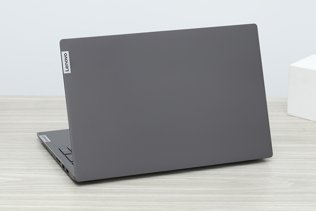 Laptop Lenovo Ideapad 5 15IAL7 i5 1235U/8GB/512GB/Win11 (82SF005HVN) Màu Xám