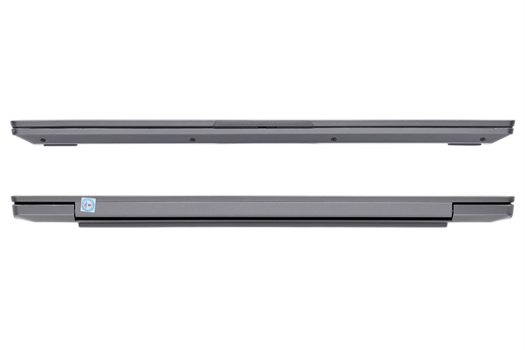 Laptop Lenovo Ideapad 5 15IAL7 i5 1235U/8GB/512GB/Win11 (82SF005HVN) Màu Xám