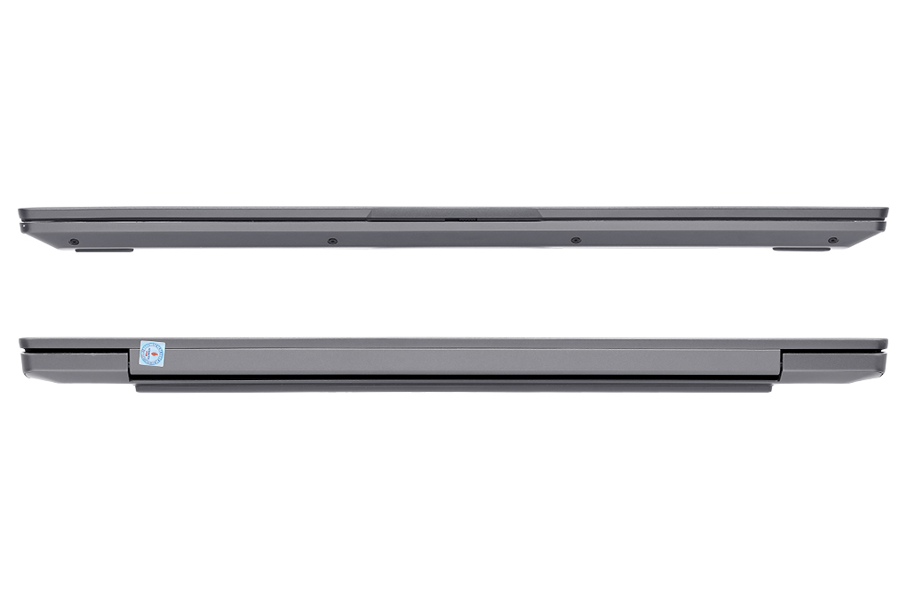 Laptop Lenovo Ideapad 5 15IAL7 i5 1235U/8GB/512GB/Win11 (82SF005HVN) Màu Xám
