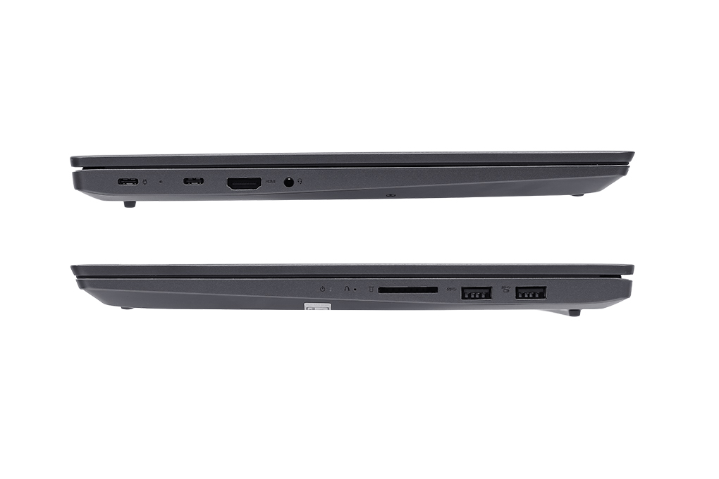 Laptop Lenovo Ideapad 5 15IAL7 i5 1235U/8GB/512GB/Win11 (82SF005HVN) Màu Xám