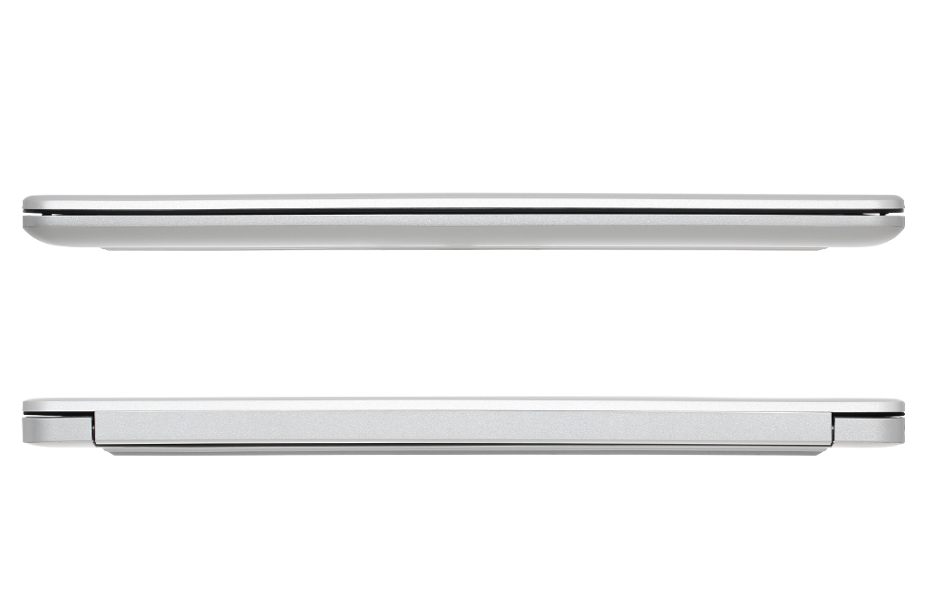 Laptop HP 15s fq2716TU i3 1115G4/8GB/512GB/Win11 (7C0X3PA) Màu Bạc