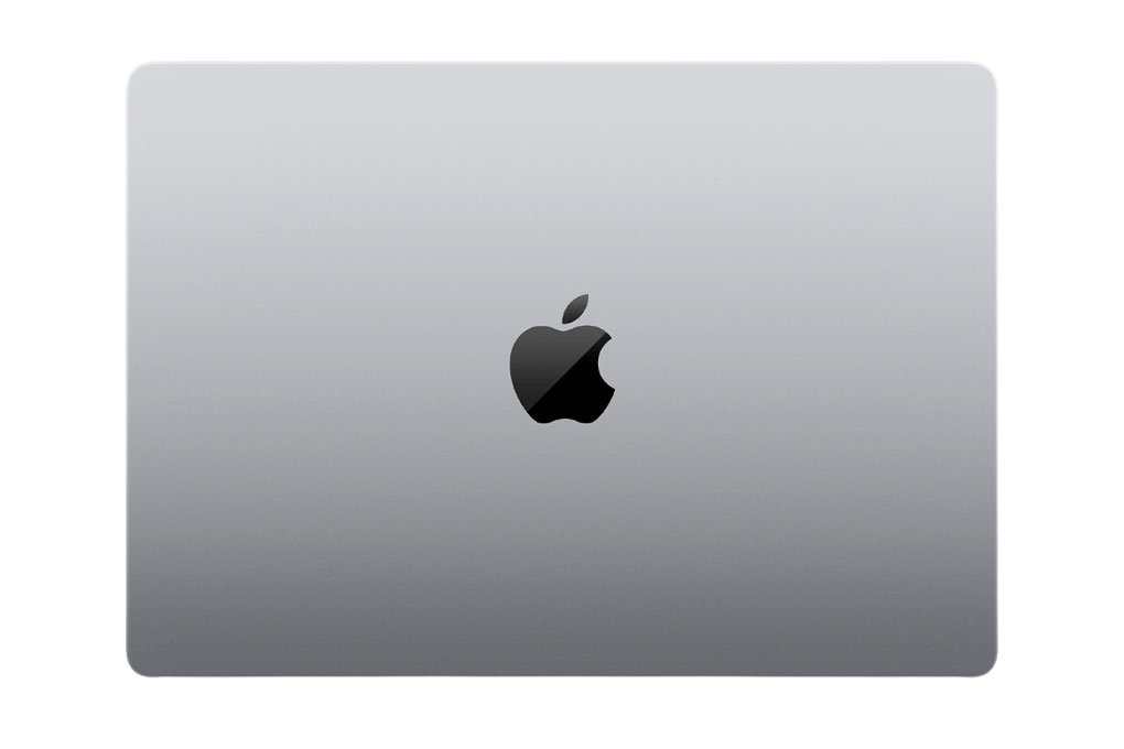 Laptop Apple MacBook Pro 14 inch M2 Pro 2023 10-core CPU/16GB/512GB/16-core GPU (MPHE3SA/A) Màu Xám