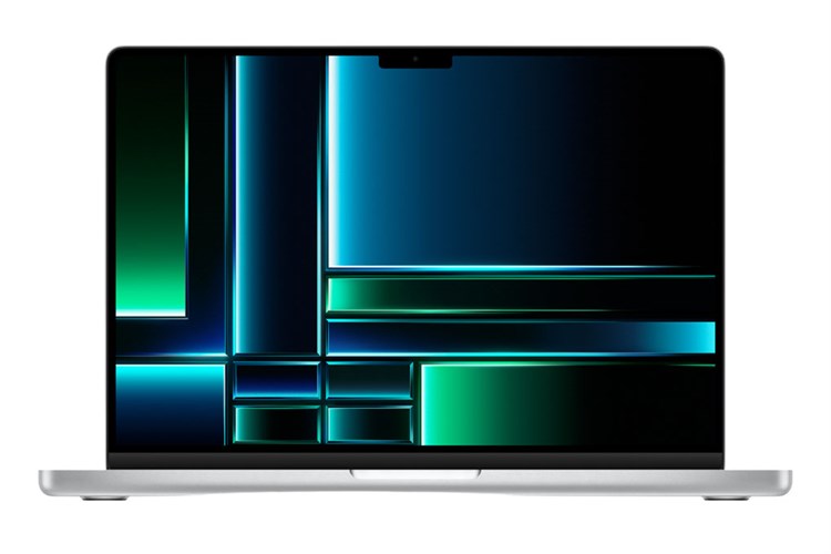 Laptop MacBook Pro 14 inch M2 Pro 2023 12-core CPU/16GB/1TB/19-core GPU (MPHJ3SA/A) Màu Bạc