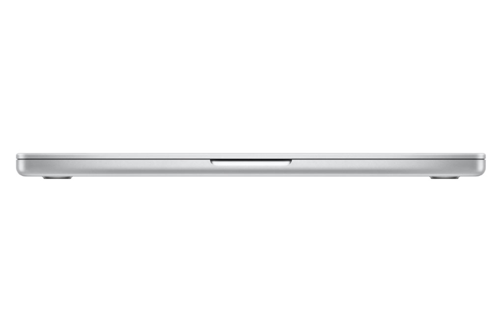 Laptop MacBook Pro 14 inch M2 Pro 2023 12-core CPU/16GB/1TB/19-core GPU (MPHJ3SA/A) Màu Bạc