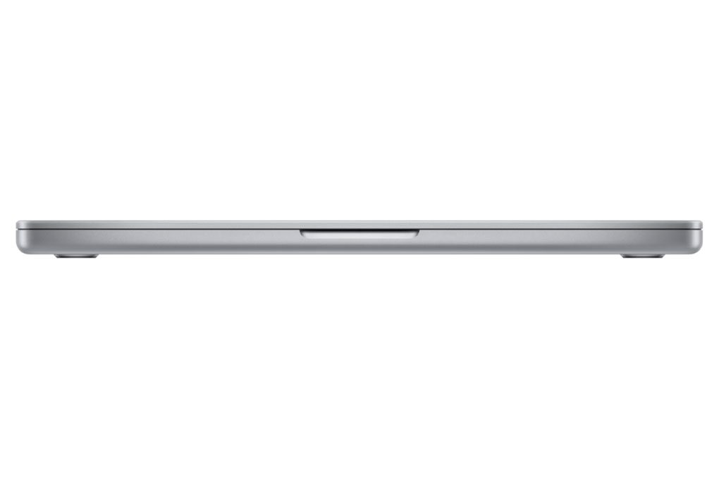 Laptop MacBook Pro 14 inch M2 Pro 2023 12-core CPU/16GB/1TB/19-core GPU (MPHF3SA/A) Màu Xám
