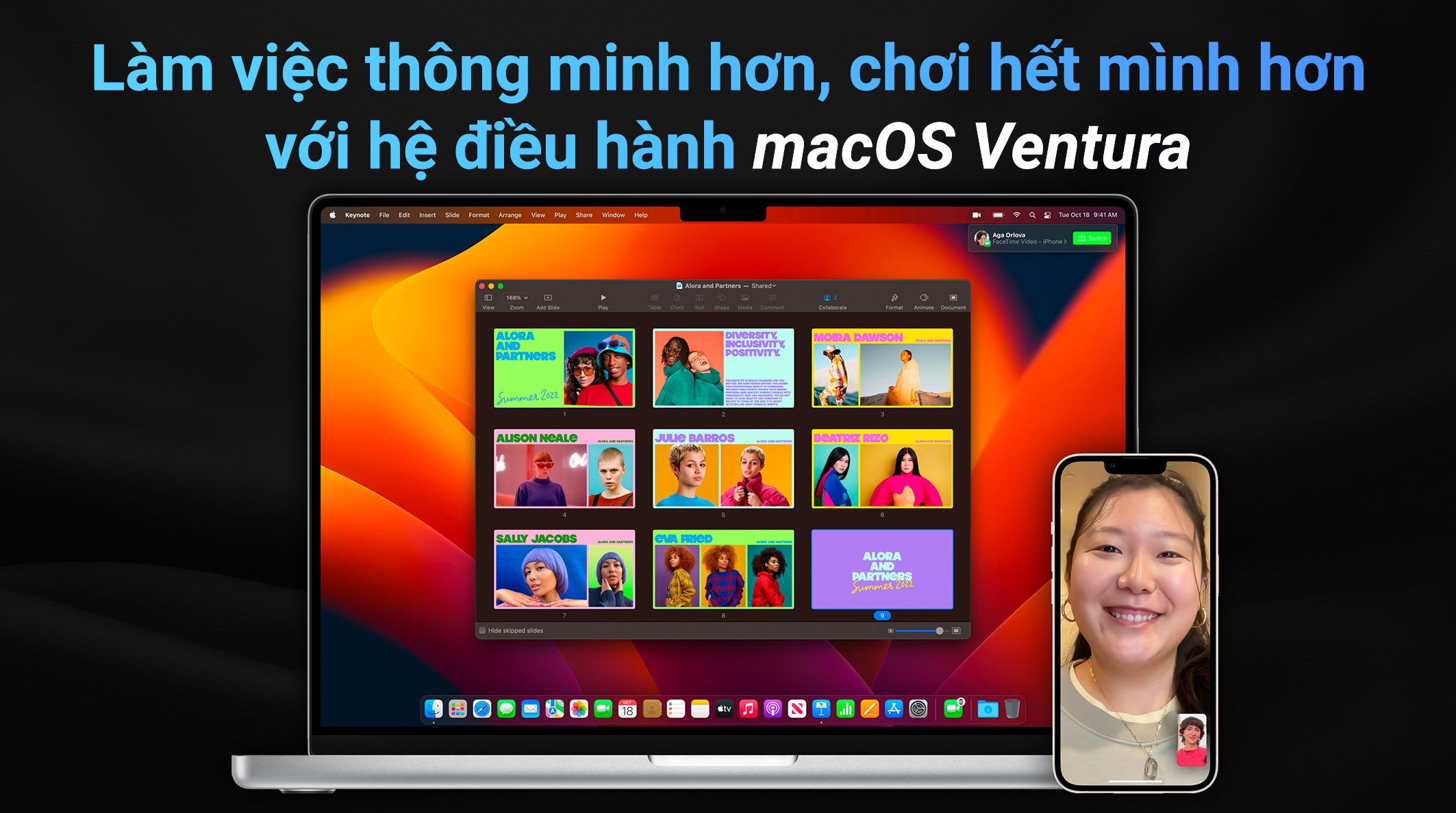 Laptop MacBook Pro 14 inch M2 Max 2023 12-core CPU/32GB/1TB/30-core GPU