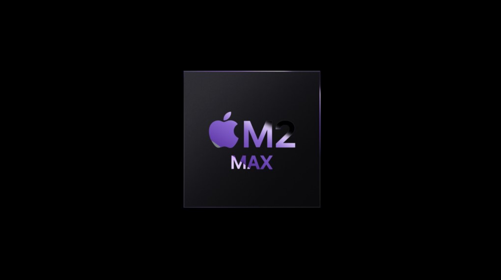 MacBook Pro 14 inch M2 Max - M2 Max