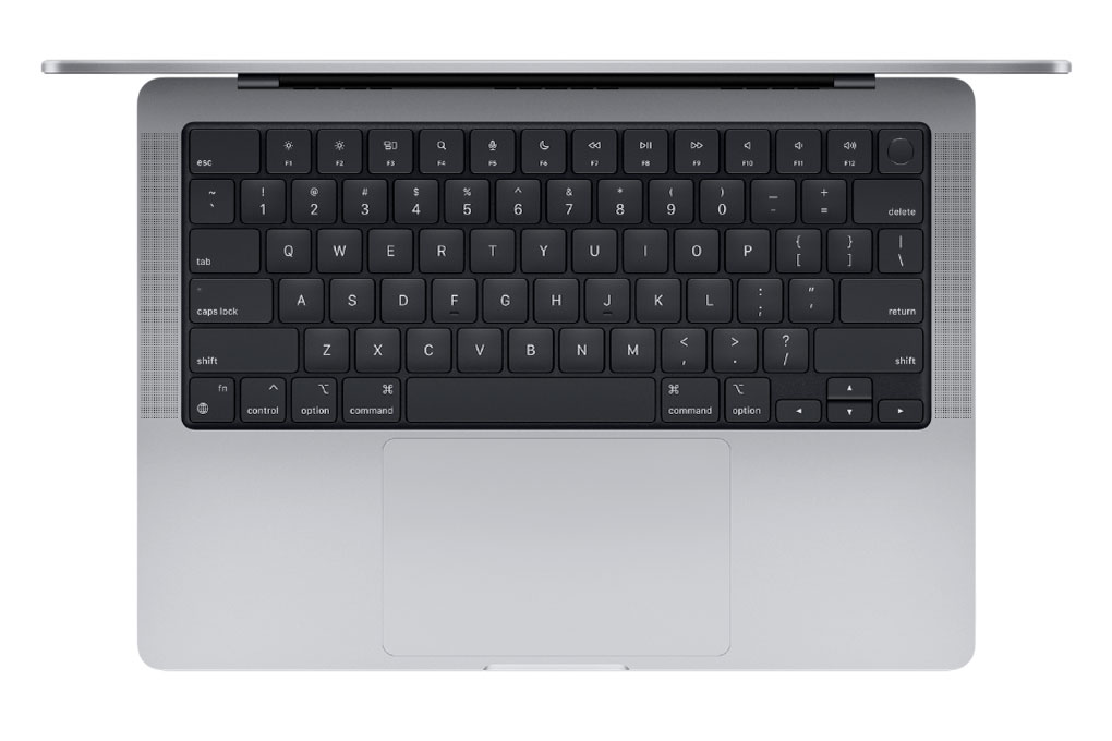 Laptop MacBook Pro 14 inch M2 Max 2023 12-core CPU/32GB/1TB/30-core GPU