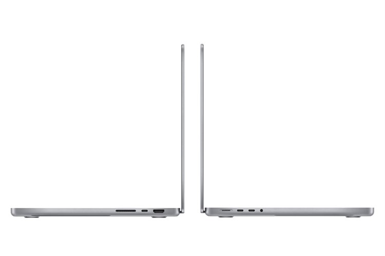 Laptop MacBook Pro 14 inch M2 Max 2023 12-core CPU/32GB/1TB/30-core GPU