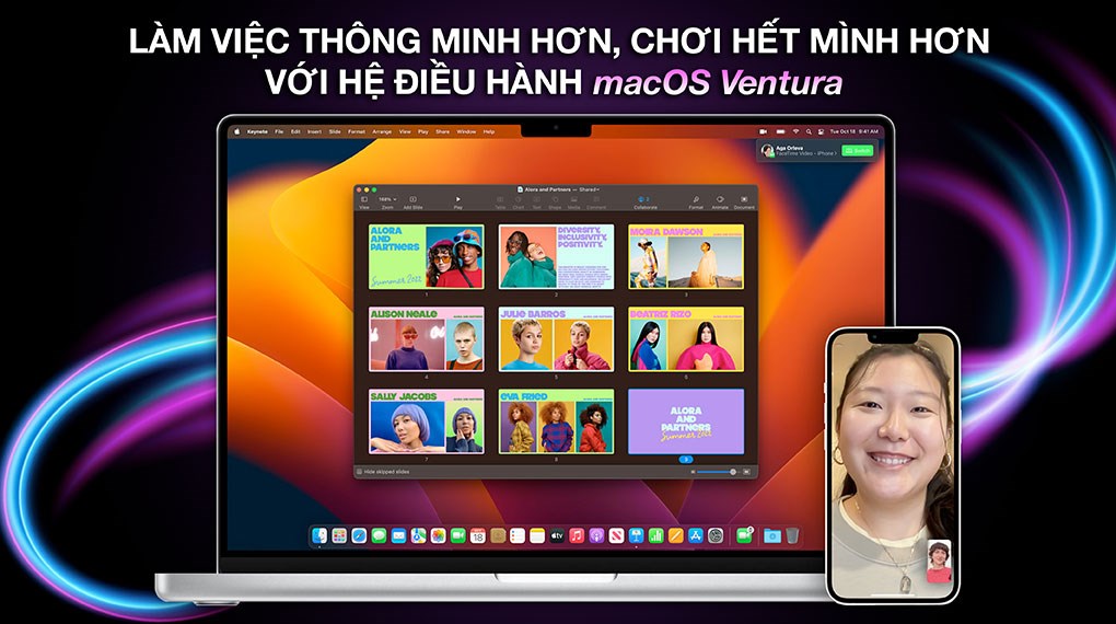 Laptop Apple MacBook Pro 16 inch M2 Pro 2023 12-core CPU/16GB/512GB/19-core GPU (MNWC3SA/A)