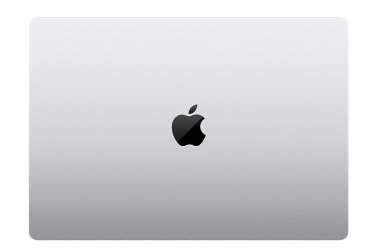 Laptop Apple MacBook Pro 16 inch M2 Pro 2023 12-core CPU/16GB/512GB/19-core GPU (MNWC3SA/A) Màu Bạc