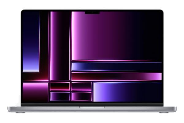 So S nh Chi Ti t Laptop Laptop Macbook Pro Gold V i MacBook Pro 16 Inch So S nh Chi Ti t Laptop Laptop Macbook Pro Gold V i MacBook Pro 16 Inch