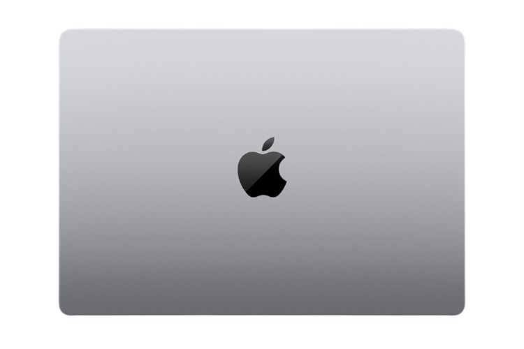 Laptop MacBook Pro 16 inch M2 Pro 2023 12-core CPU/16GB/1TB/19-core GPU (MNW93SA/A) Màu Xám