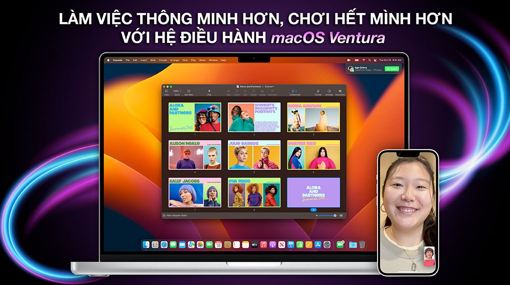 Laptop MacBook Pro 16 inch M2 Max 2023 12-core CPU/32GB/1TB/38-core GPU