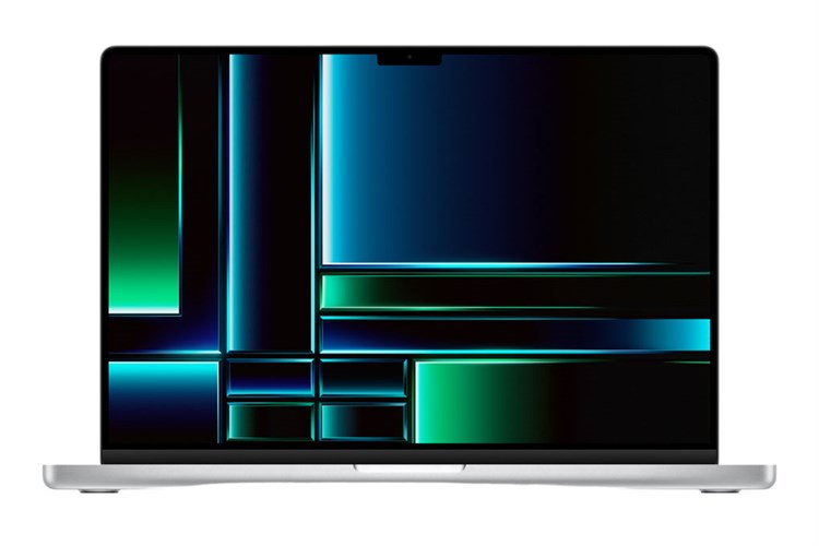 Laptop MacBook Pro 16 inch M2 Max 2023 12-core CPU/32GB/1TB/38-core GPU