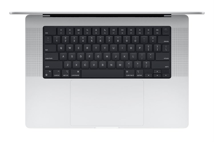 Laptop MacBook Pro 16 inch M2 Max 2023 12-core CPU/32GB/1TB/38-core GPU