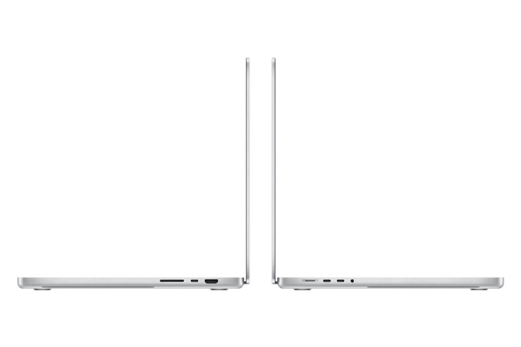 Laptop MacBook Pro 16 inch M2 Max 2023 12-core CPU/32GB/1TB/38-core GPU