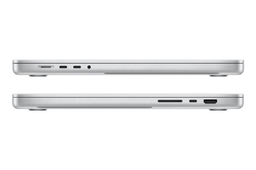 Laptop MacBook Pro 16 inch M2 Max 2023 12-core CPU/32GB/1TB/38-core GPU