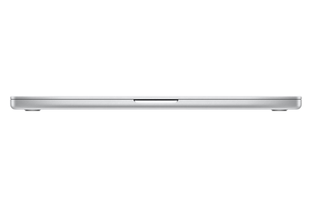 Laptop MacBook Pro 16 inch M2 Max 2023 12-core CPU/32GB/1TB/38-core GPU
