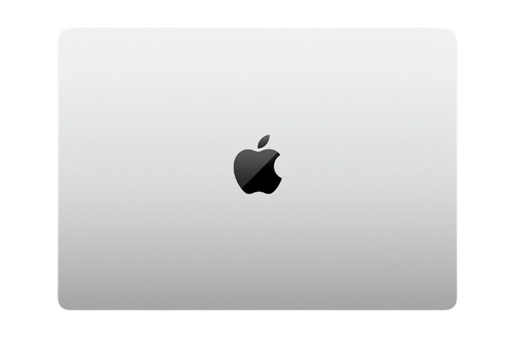 Laptop MacBook Pro 16 inch M2 Max 2023 12-core CPU/32GB/1TB/38-core GPU