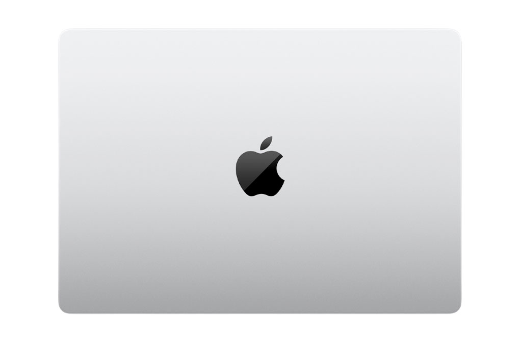 Laptop MacBook Pro 16 inch M2 Max 2023 12-core CPU/32GB/1TB/38-core GPU