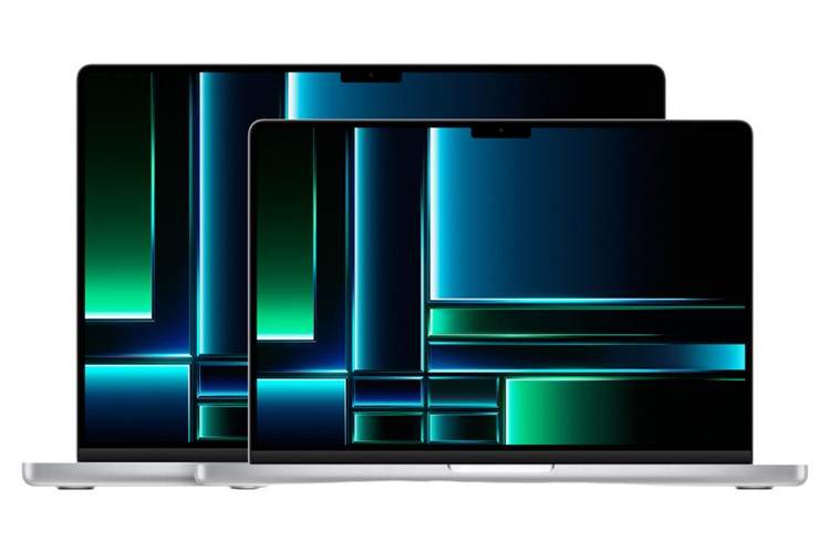 Laptop MacBook Pro 16 inch M2 Max 2023 12-core CPU/32GB/1TB/38-core GPU