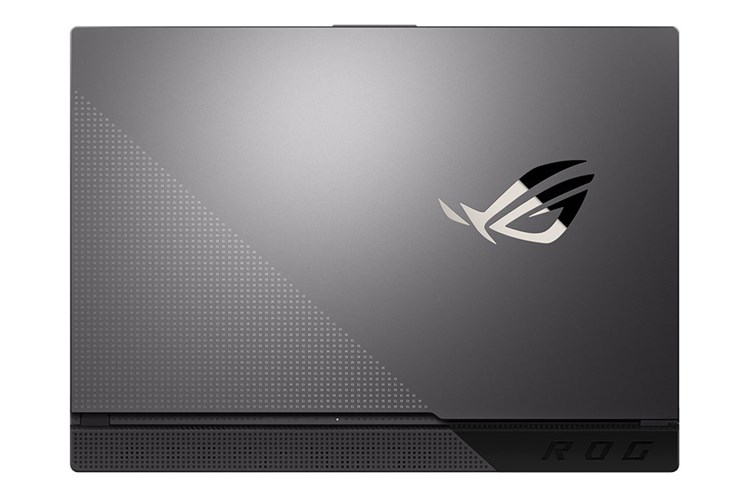 Laptop Asus Gaming ROG Strix G15 G513R R9 6900HX/16GB/1TB/8GB RTX3070Ti/165Hz/Balo/Win11 (HQ152W) Màu Xám