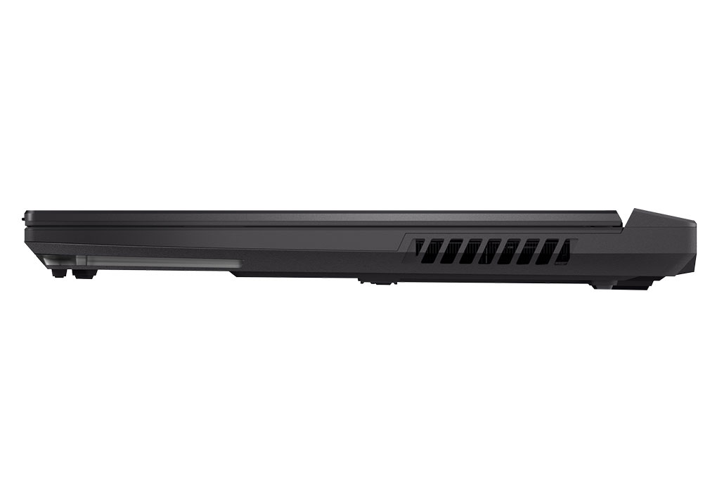 Laptop Asus Gaming ROG Strix G15 G513R R9 6900HX/16GB/1TB/8GB RTX3070Ti/165Hz/Balo/Win11 (HQ152W) Màu Xám