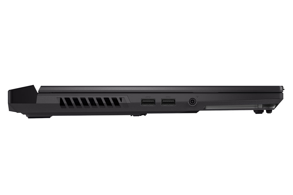 Laptop Asus Gaming ROG Strix G15 G513R R9 6900HX/16GB/1TB/8GB RTX3070Ti/165Hz/Balo/Win11 (HQ152W) Màu Xám