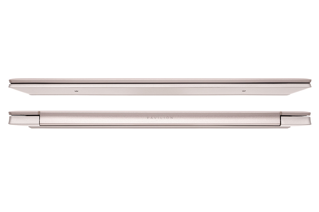 Laptop HP Pavilion 14 dv2074TU i5 1235U/8GB/512GB/Win11 (7C0P3PA) Màu Vàng