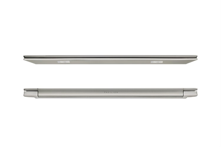 Laptop HP Pavilion 15 eg2086TU i3 1215U/8GB/256GB/Win11 (7C0Q8PA) Màu Vàng