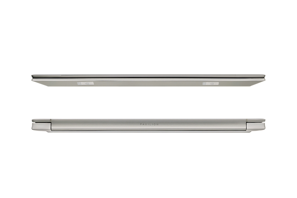 Laptop HP Pavilion 15 eg2088TU - 7C0R0PA (i7 1260P, 16GB, 512GB, Full HD, Win11) Màu Vàng