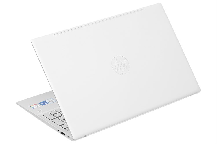 Laptop HP Pavilion 15 eg2085TU i5 1240P/8GB/256GB/Win11 (7C0Q7PA) Màu Bạc