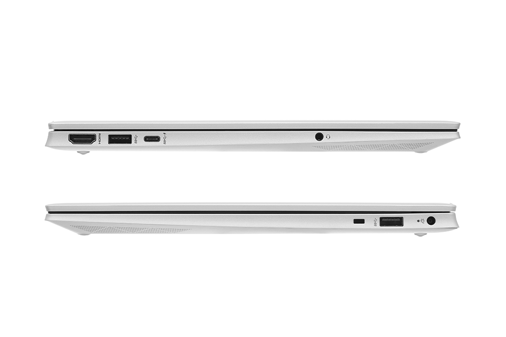 Laptop HP Pavilion 15 eg2085TU i5 1240P/8GB/256GB/Win11 (7C0Q7PA) Màu Bạc