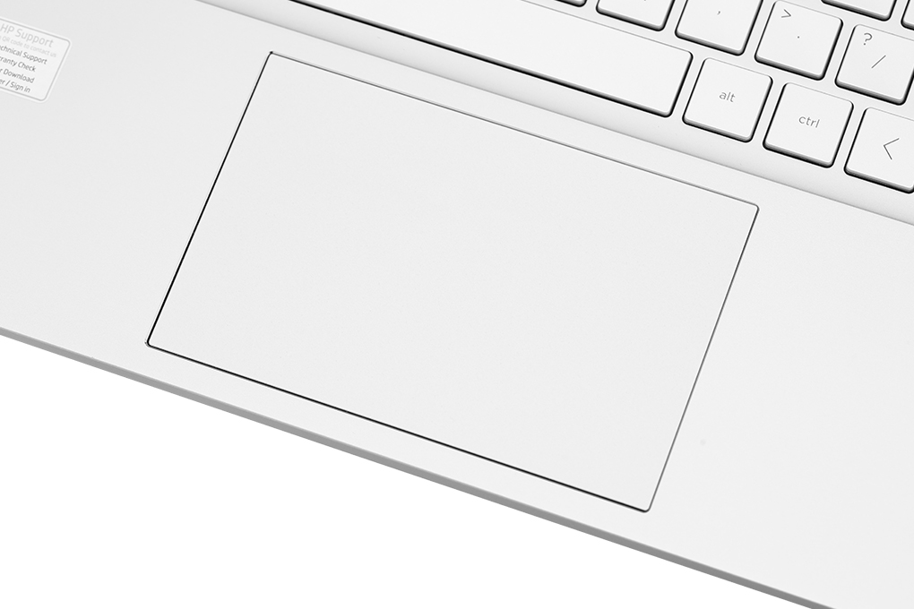 Laptop HP Pavilion 15 eg2085TU i5 1240P/8GB/256GB/Win11 (7C0Q7PA) Màu Bạc